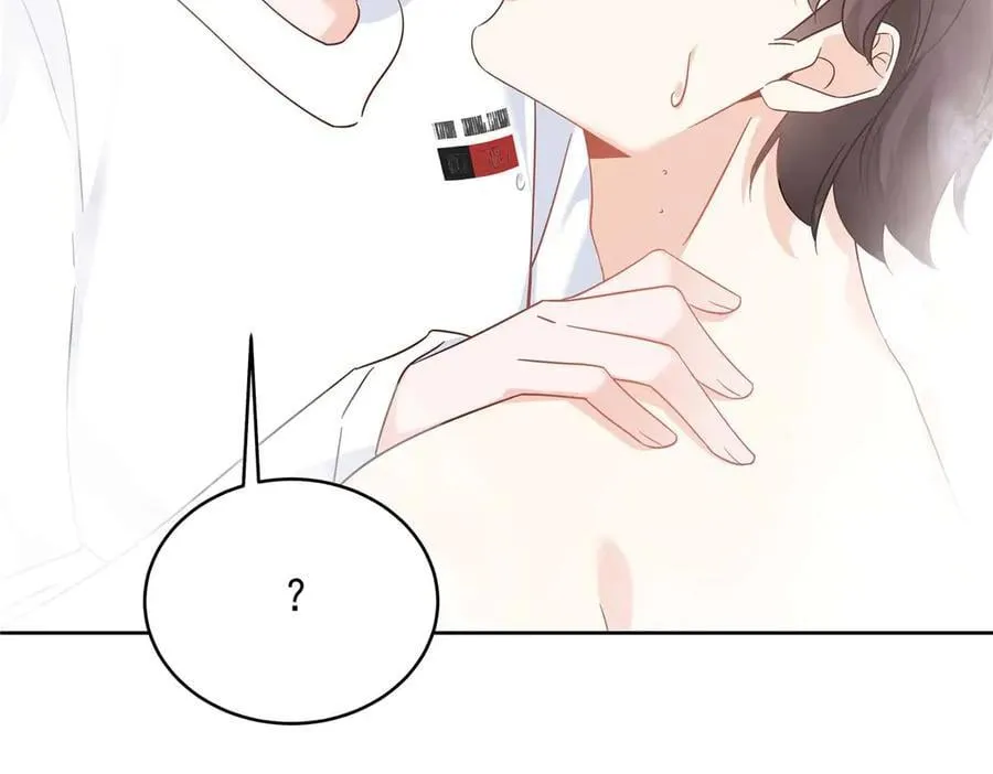 499 主动权，在我手里 第32页