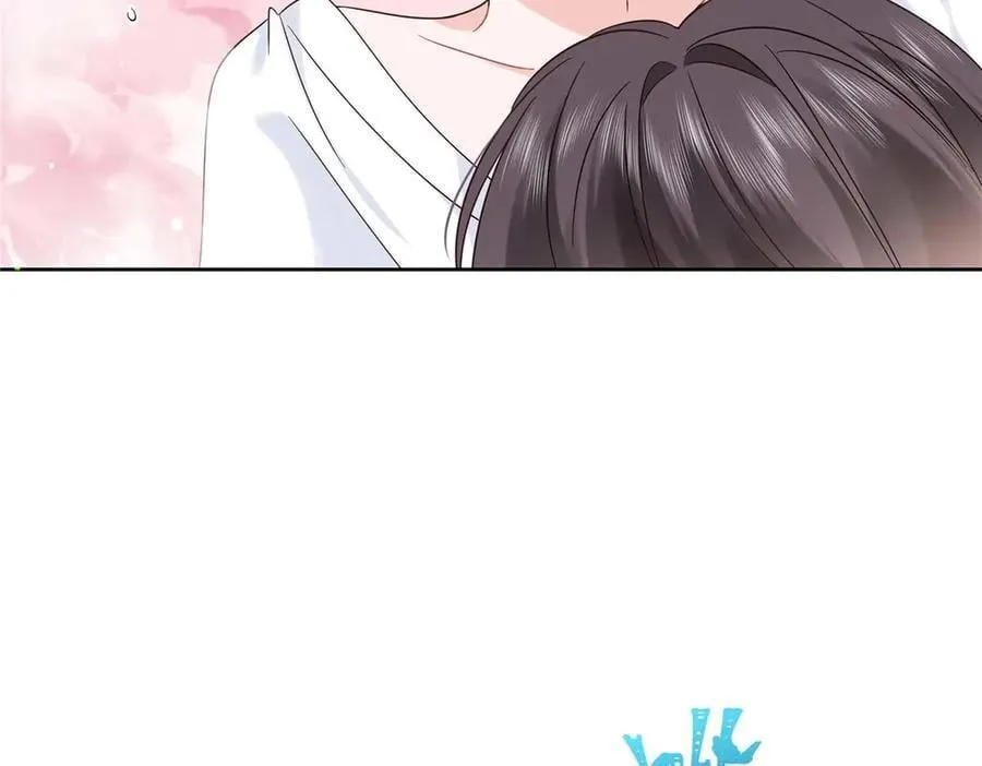 499 主动权，在我手里 第38页