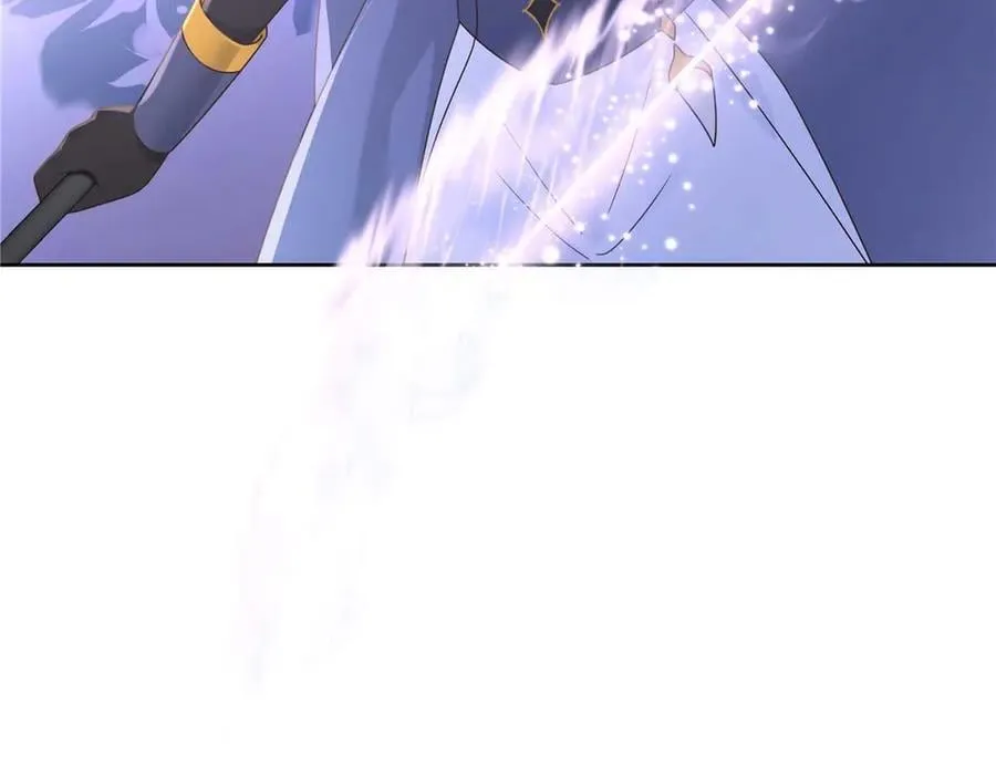 500 回来了就好 第8页