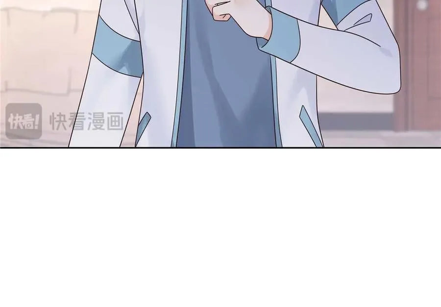 500 回来了就好 第30页