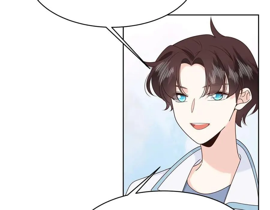 500 回来了就好 第34页