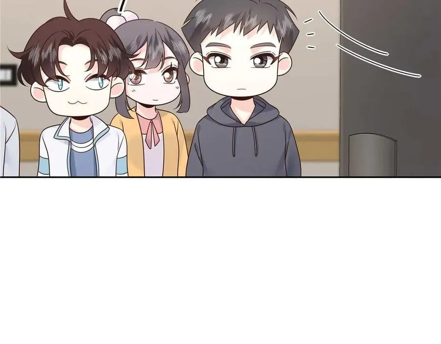 500 回来了就好 第55页