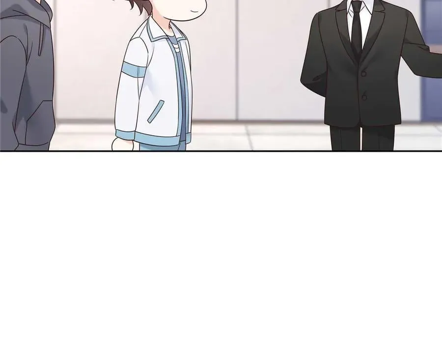 500 回来了就好 第62页