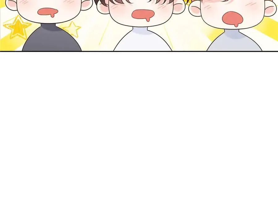 500 回来了就好 第68页