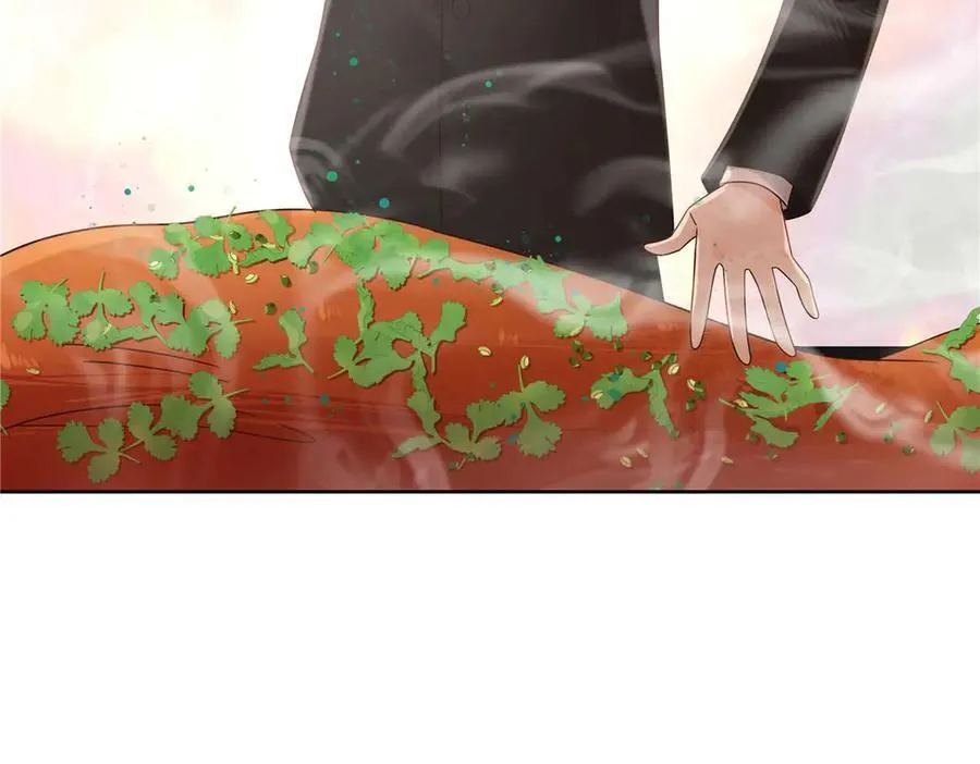 500 回来了就好 第74页