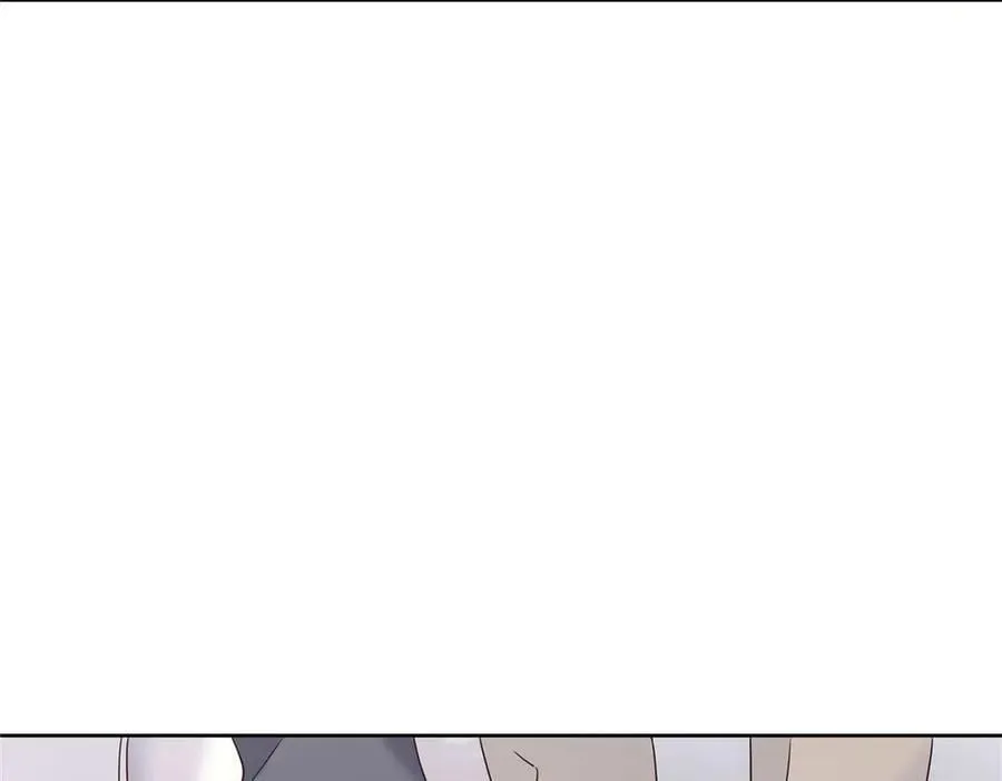 500 回来了就好 第83页