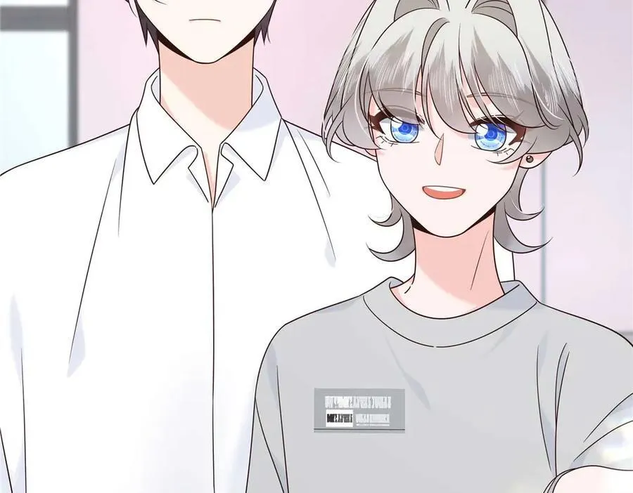500 回来了就好 第88页