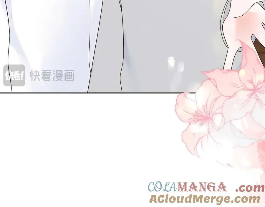 500 回来了就好 第89页