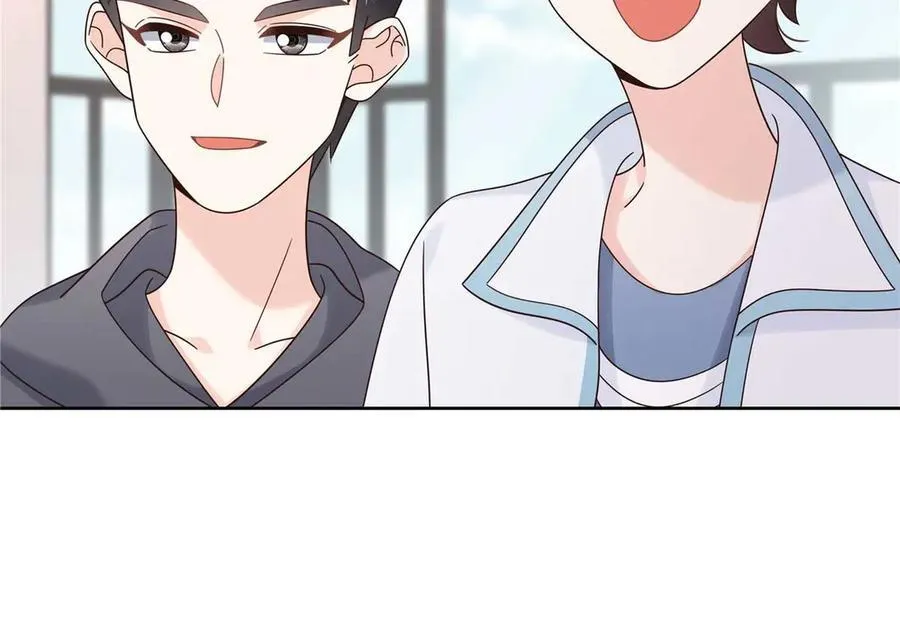 500 回来了就好 第92页