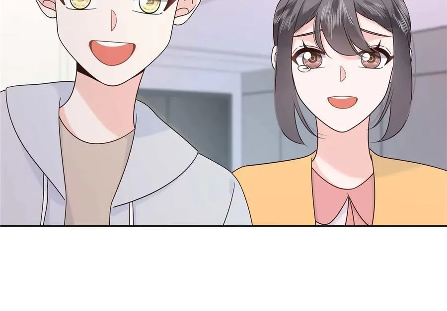 500 回来了就好 第94页