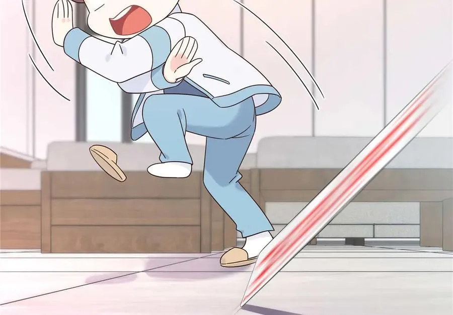 500 回来了就好 第100页