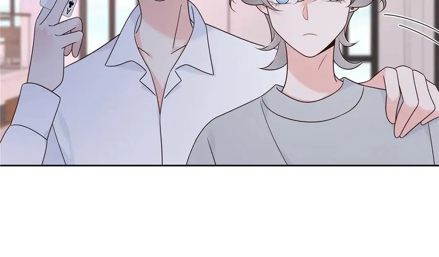 500 回来了就好 第104页