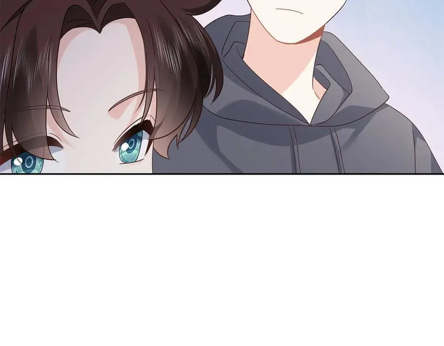 501 他真的忘了怎么打电竞…… 第20页