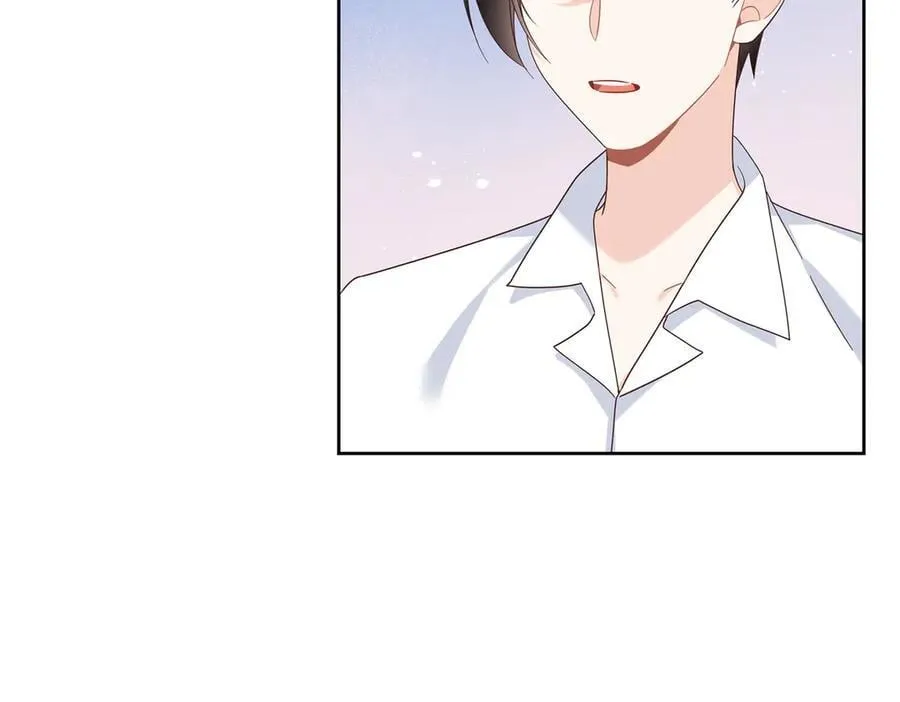 501 他真的忘了怎么打电竞…… 第35页
