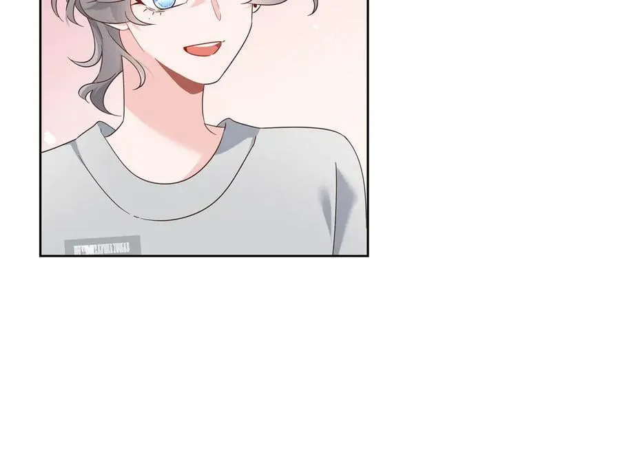 501 他真的忘了怎么打电竞…… 第75页