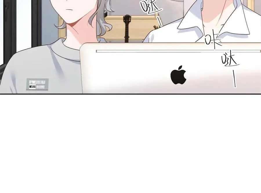 501 他真的忘了怎么打电竞…… 第94页