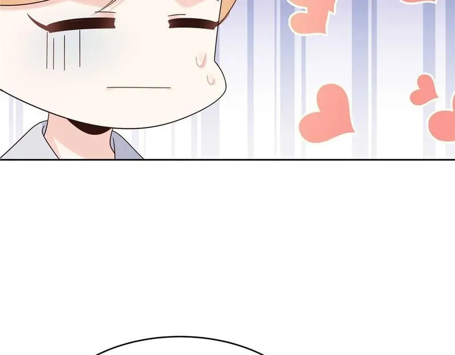 502 输给了路人 第10页