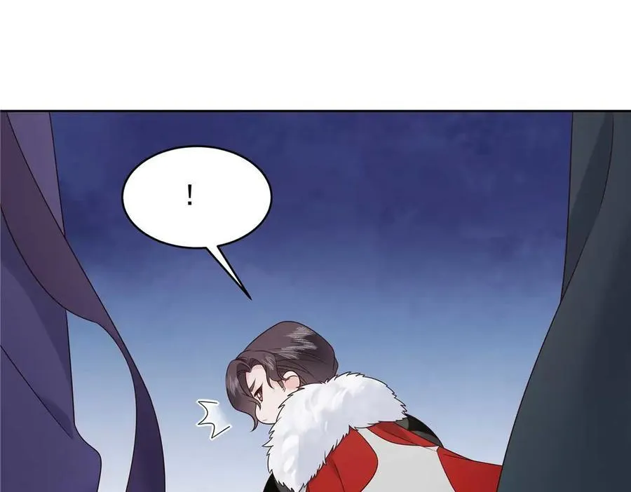 502 输给了路人 第19页