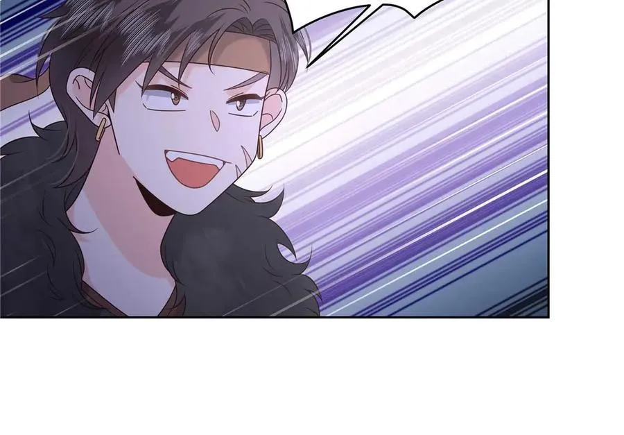 502 输给了路人 第24页