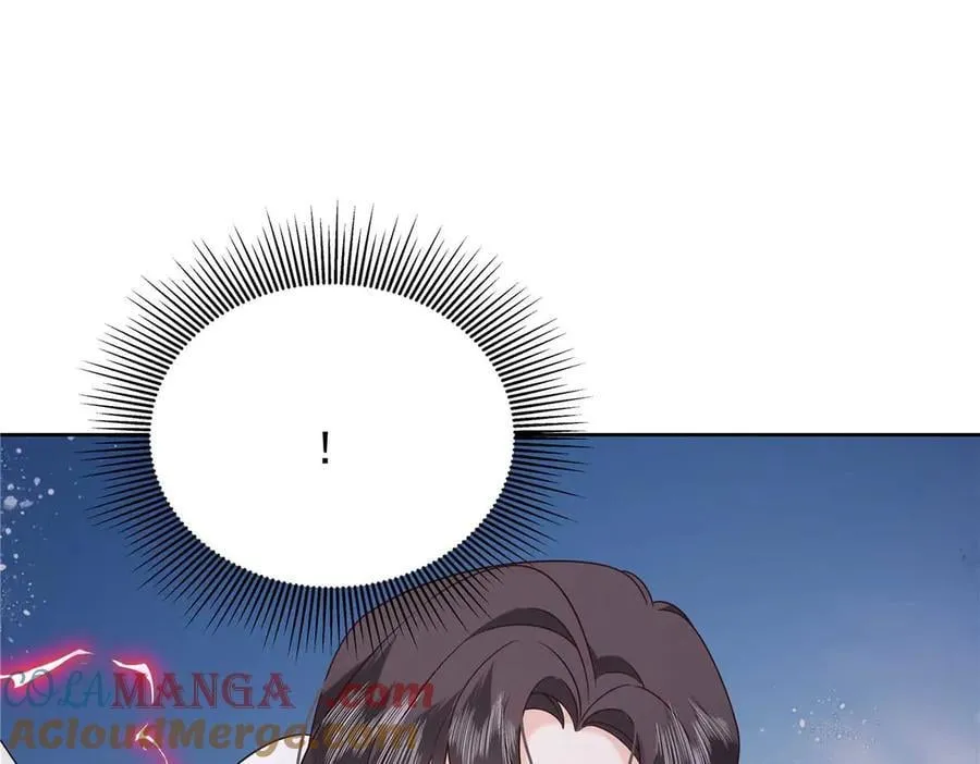 502 输给了路人 第25页