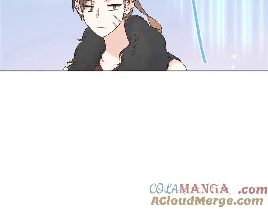502 输给了路人 第65页