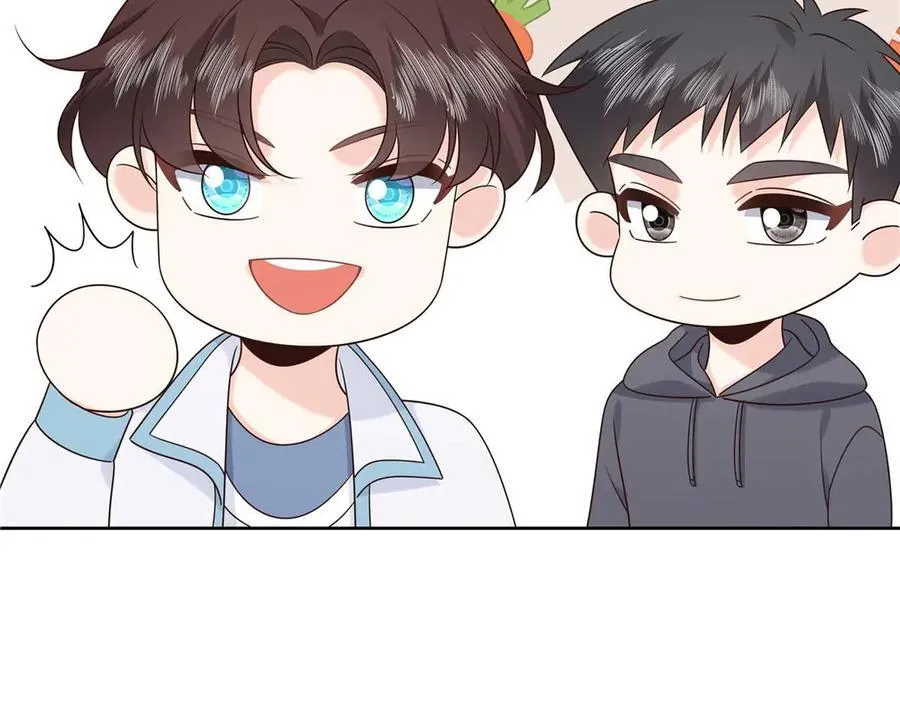 502 输给了路人 第80页