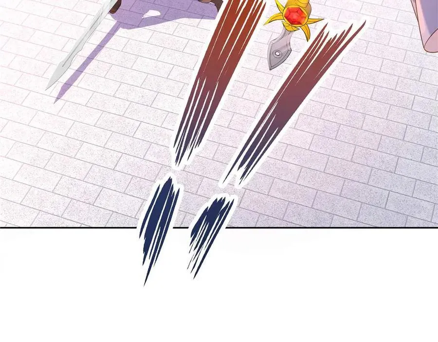 502 输给了路人 第104页