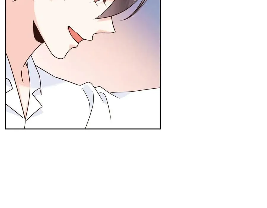 504 主谋是她 第10页