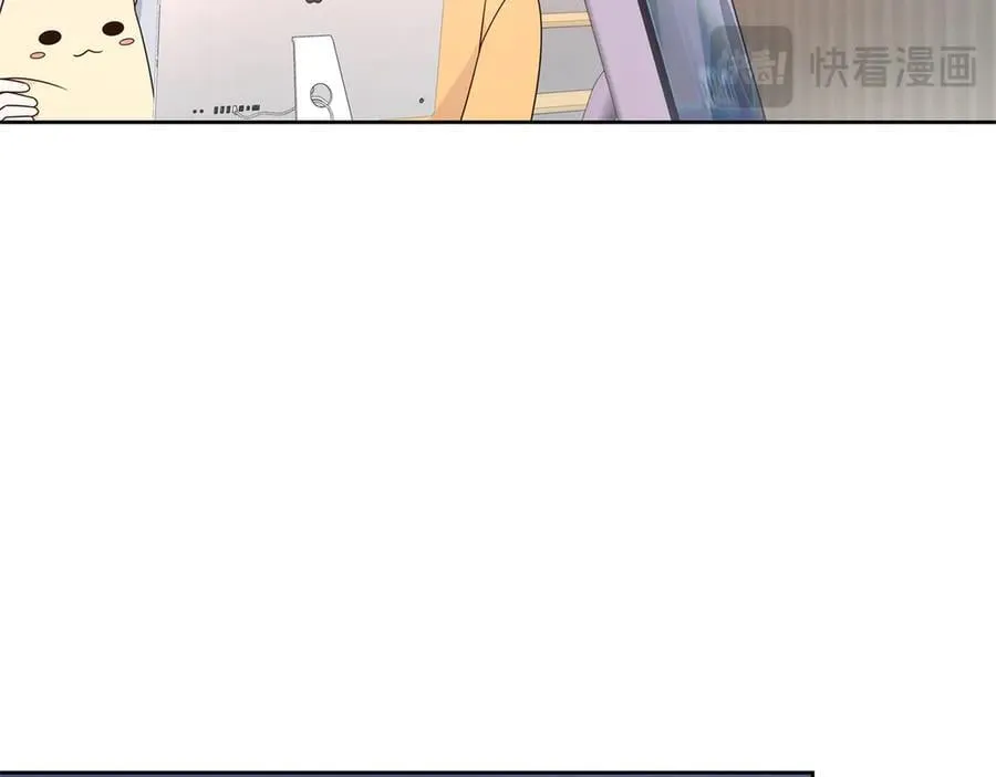 504 主谋是她 第50页