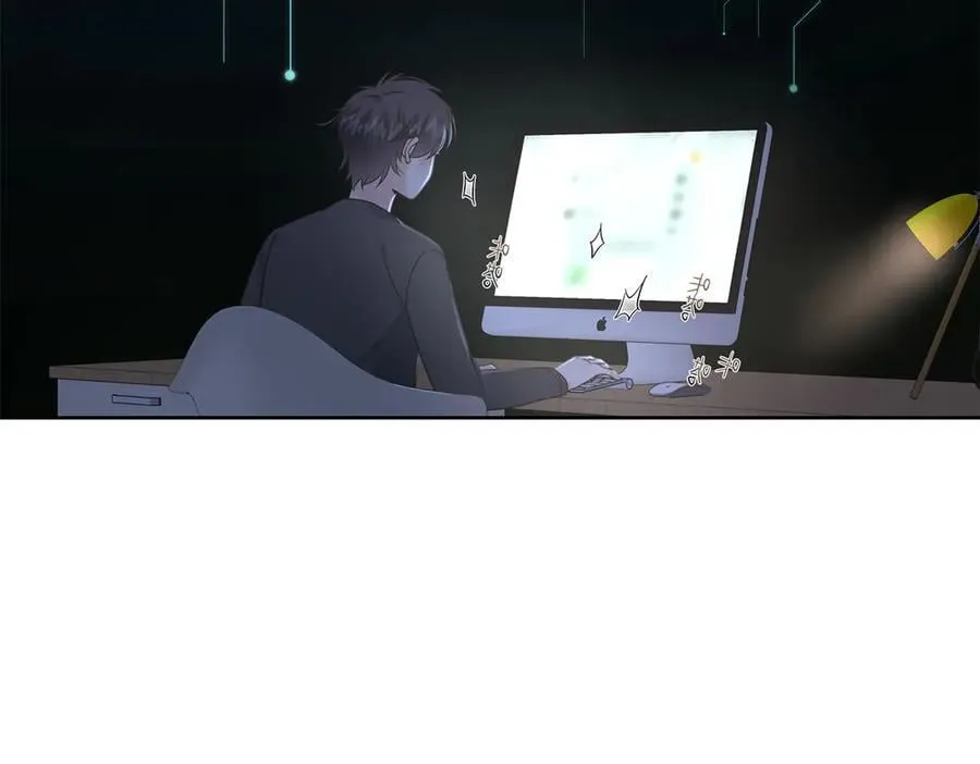 504 主谋是她 第90页
