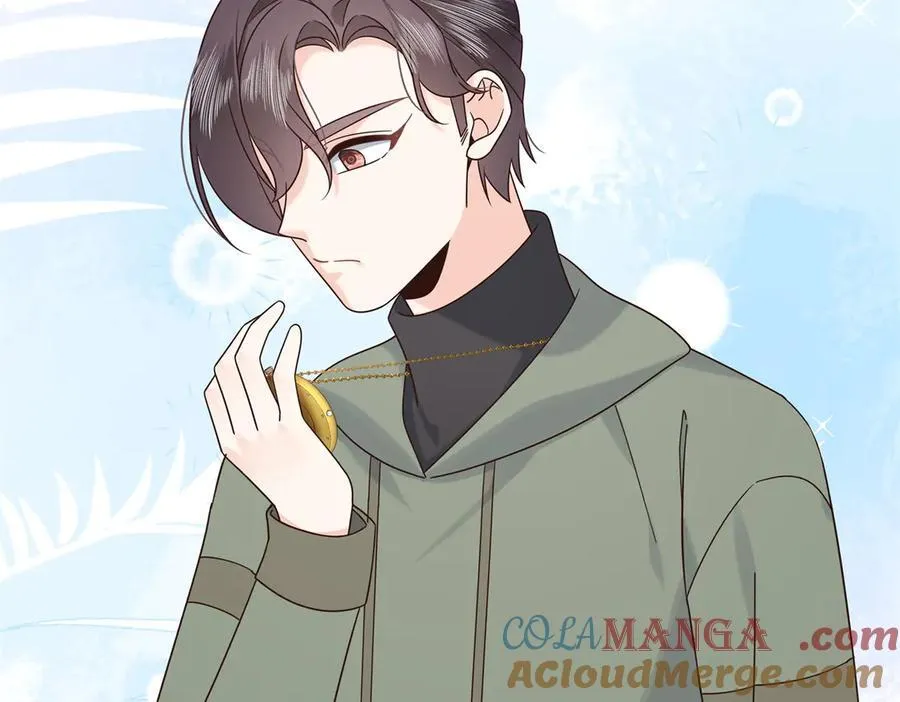 506 秦漠被拐走了！ 第109页