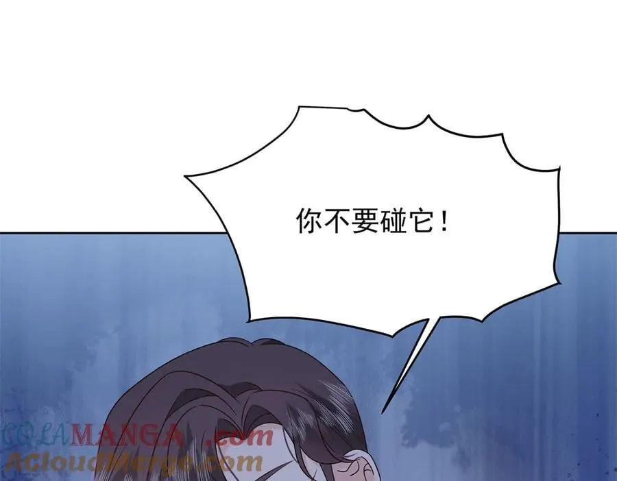 506 秦漠被拐走了！ 第117页