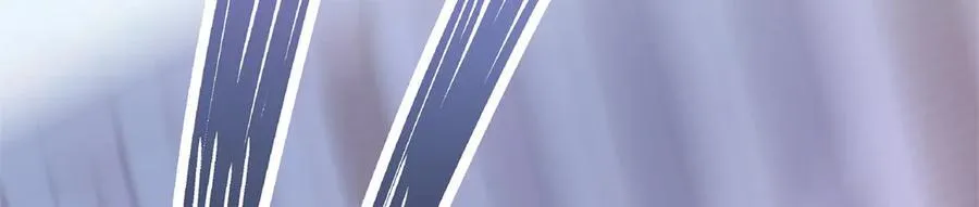 506 秦漠被拐走了！ 第122页