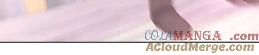 506 秦漠被拐走了！ 第125页