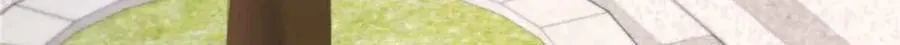 507 就凭你，也想模仿她？ 第48页