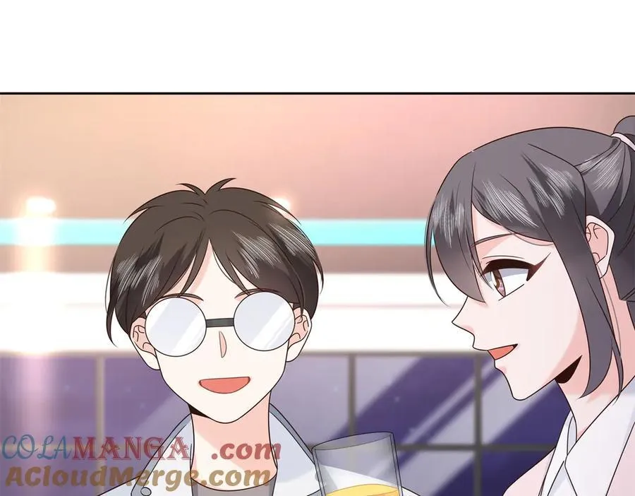 514 户口本 第13页