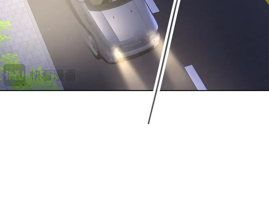 514 户口本 第20页