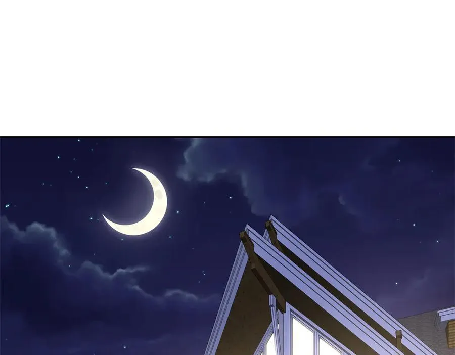 514 户口本 第34页