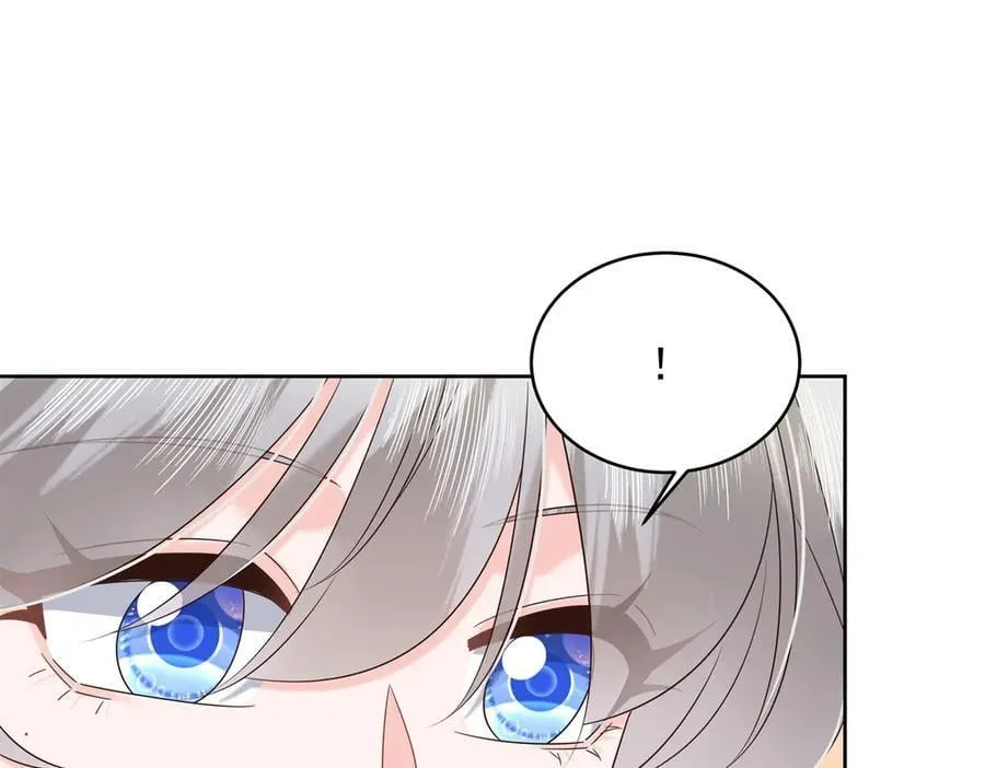 514 户口本 第51页