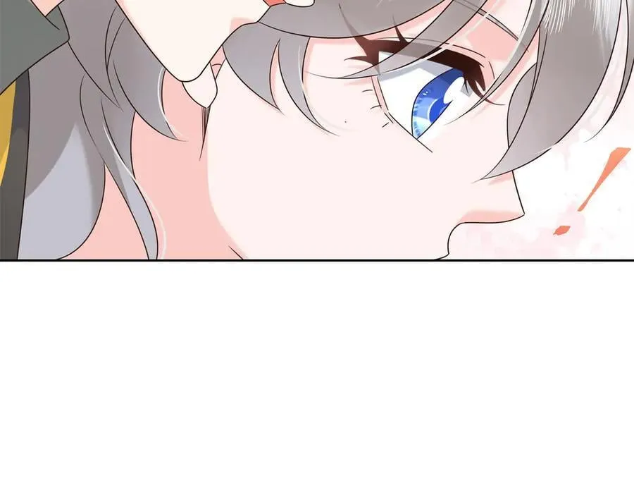 514 户口本 第59页