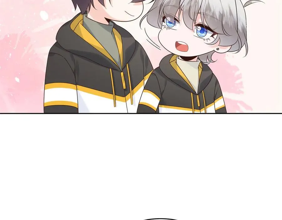 514 户口本 第62页