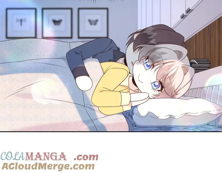 514 户口本 第105页