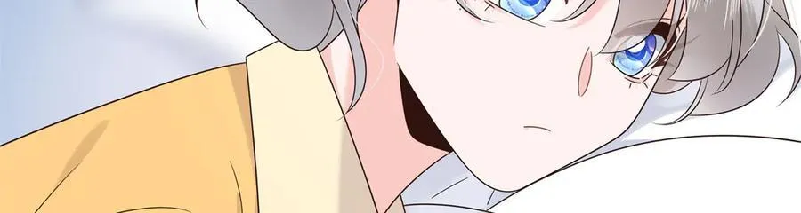 514 户口本 第107页