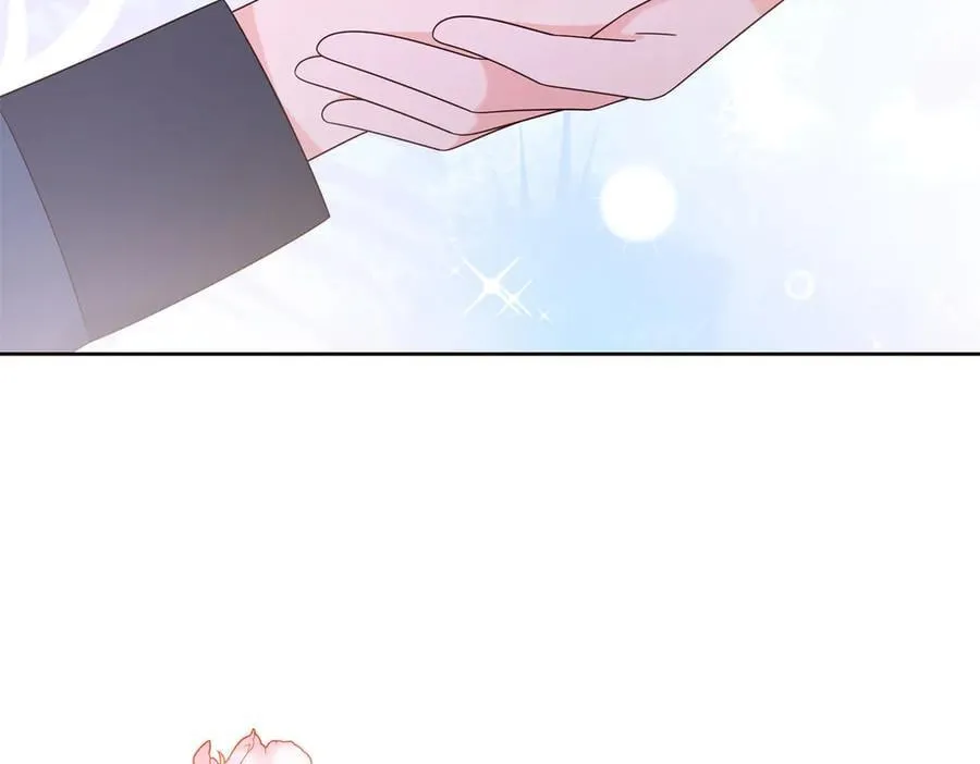 514 户口本 第123页
