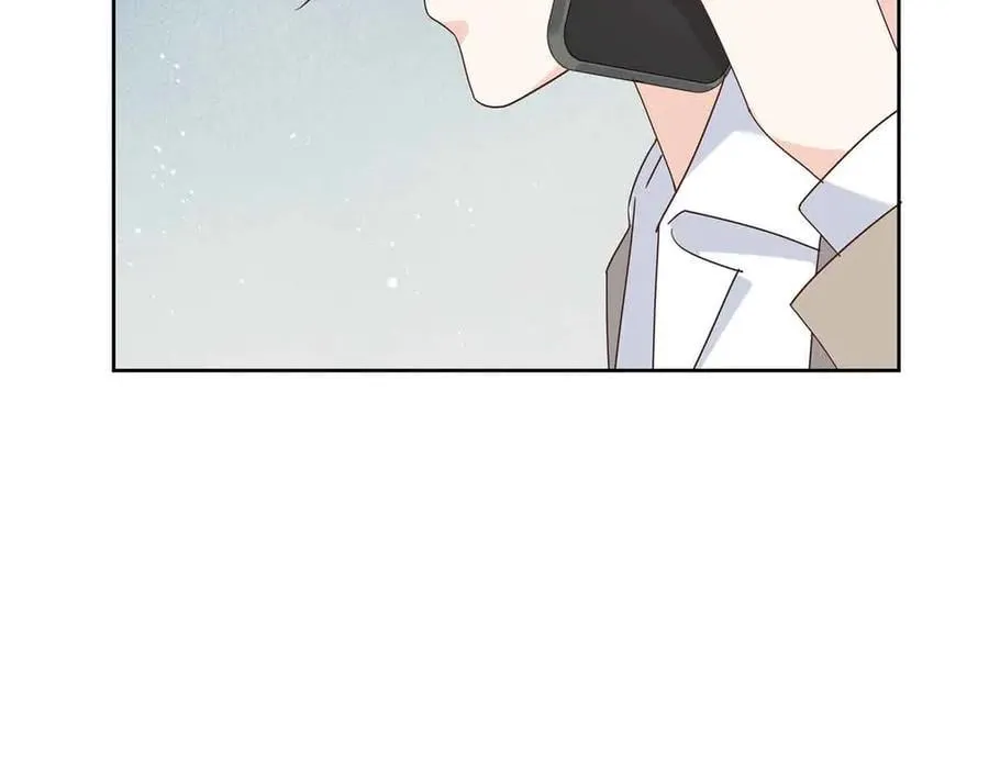 515 Z的男朋友 第47页