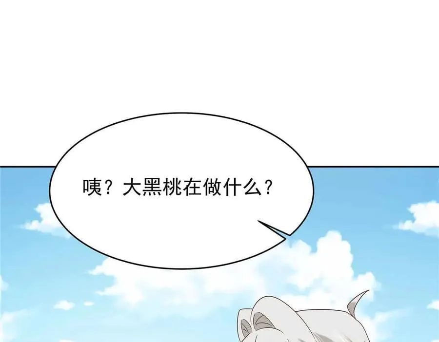 515 Z的男朋友 第71页