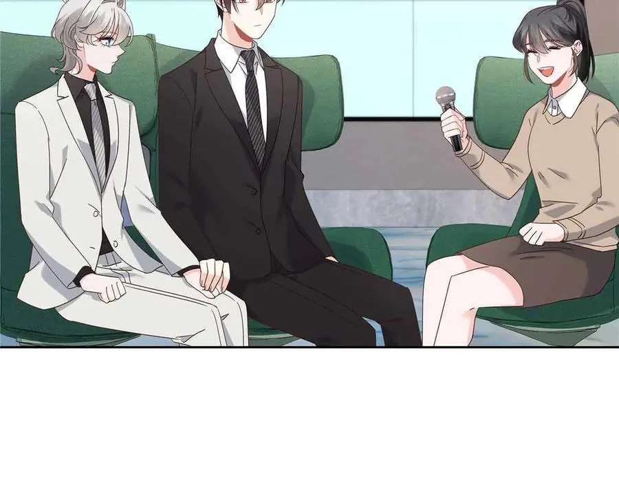 515 Z的男朋友 第110页