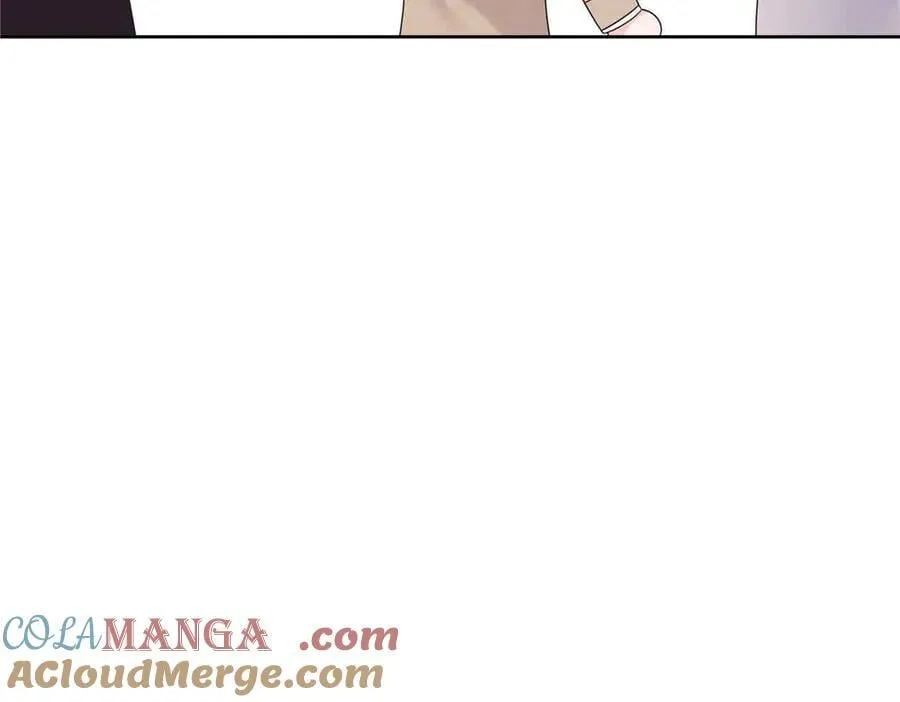 516 星野一和佑司信的关系！ 第17页