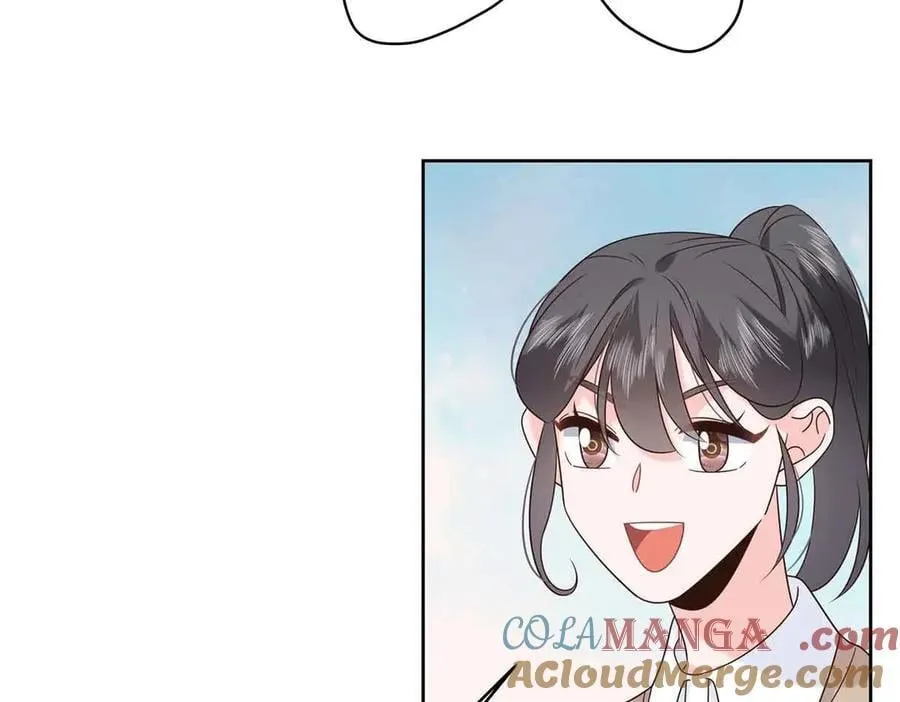 516 星野一和佑司信的关系！ 第25页