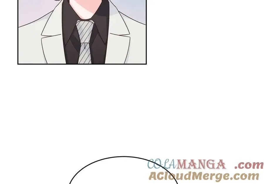 516 星野一和佑司信的关系！ 第41页